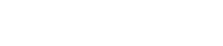 日本女孩被男人用力插下面天马旅游培训学校官网，专注导游培训